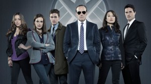 Agents assembled - Marvel's 'Agents of S.H.I.E.L.D.' is off to a promising start with a slick and enjoyable series premiere.