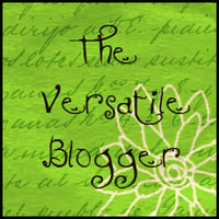the-versatile-blogger1